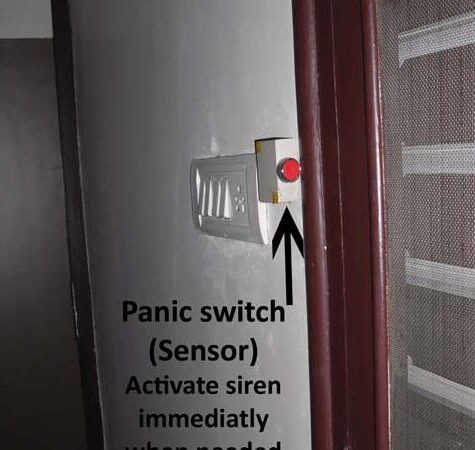 Panic-switch-sensor-95-500x450 (1)