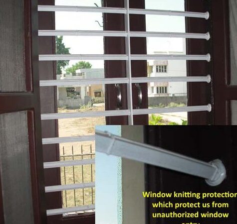 Window-knitting-protection-93-500x450 (1)