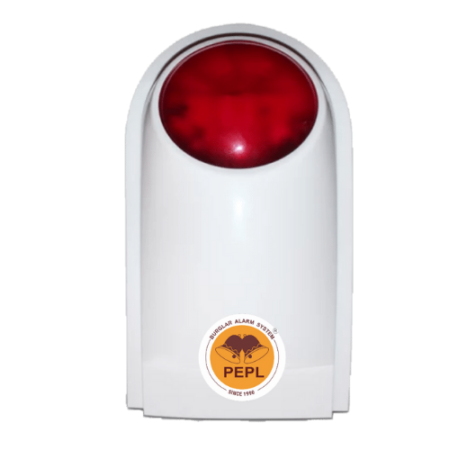 Wireless-Alarm-Siren-86-600x450