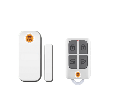 Wireless-Panic-Swich-Wireless-Remote-88-600x450