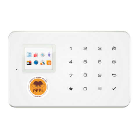 Wireless-Security-GSM-Wifi-Panel-87-600x450