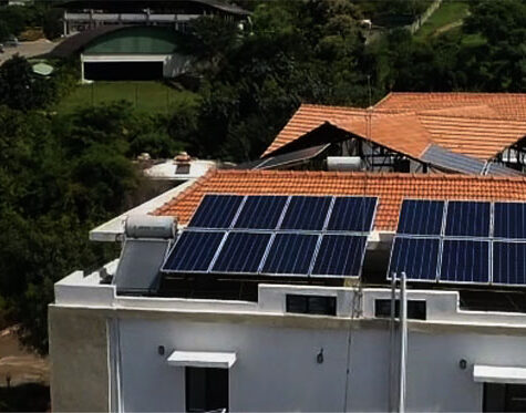 solar-rooftops-header1366